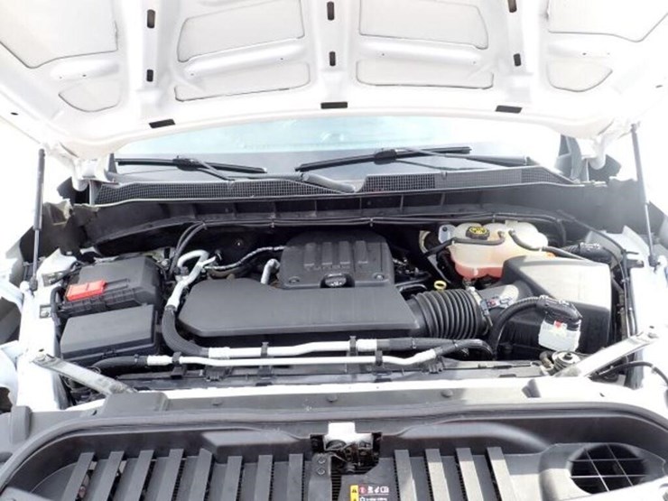2022-chevrolet-silverado-1500-image-50