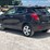 2015-buick-encore-image-4