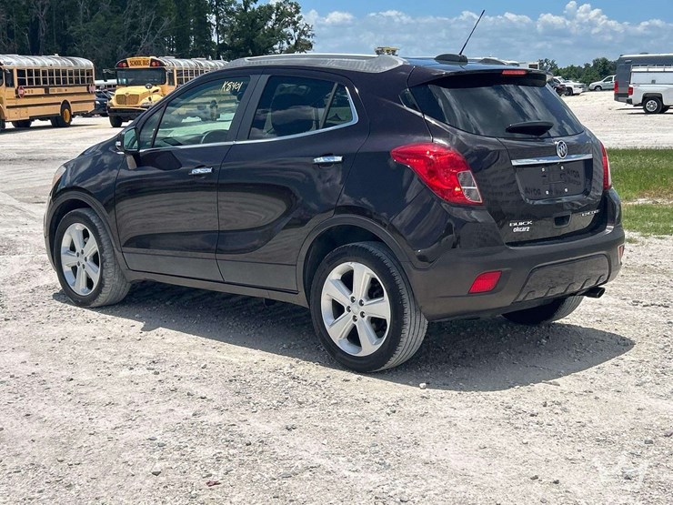 2015-buick-encore-image-4
