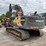 2016-volvo-ec220el-image-2