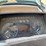 john-deere-6420-image-32
