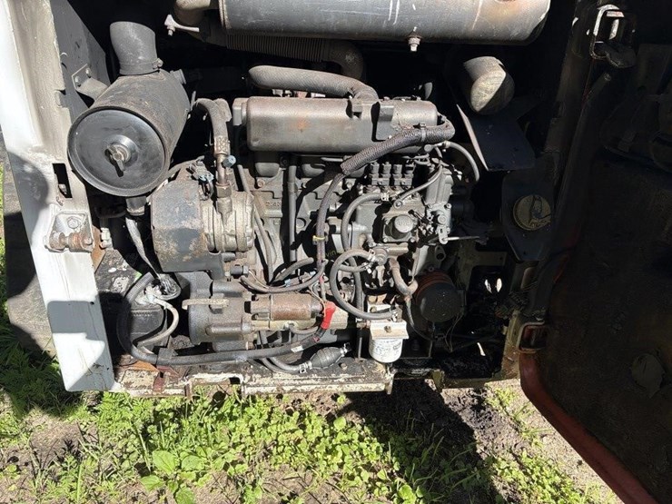bobcat-t190-image-8