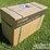 unused-2026-onshine-9-drawer-rolling-tool-cabinet-image-3