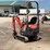 2019-kubota-k008-3-image-4