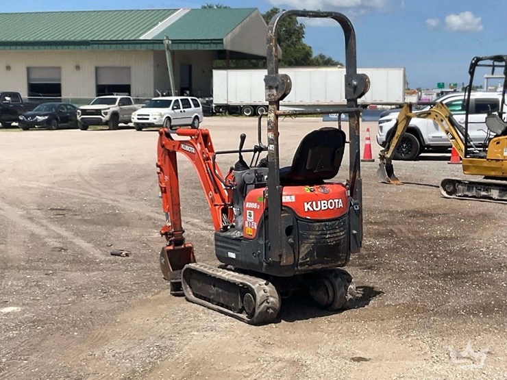 2019-kubota-k008-3-image-4
