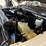 2017-ford-f250-image-13