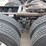 2019-freightliner-cascadia-116-image-4