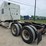 2015-international-prostar-image-7