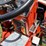 allis-chalmers-190-mini-replica-image-9