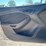 2015-ford-focus-sedan-image-12