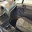 2013-ford-transit-connect-image-21