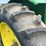 john-deere-a-image-27