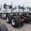 2019-freightliner-cascadia-116-image-11