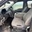 2018-ford-f150-image-8