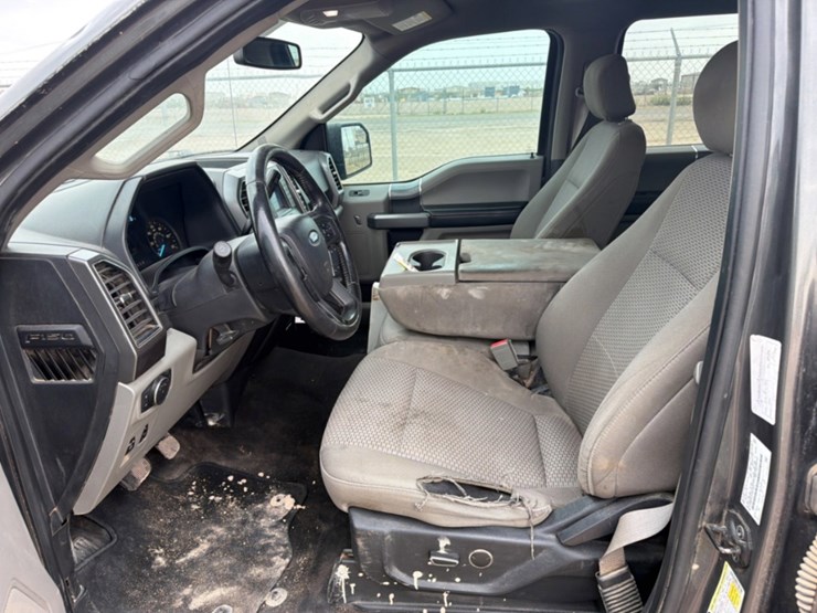 2018-ford-f150-image-8
