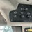 2010-caterpillar-120m-image-12