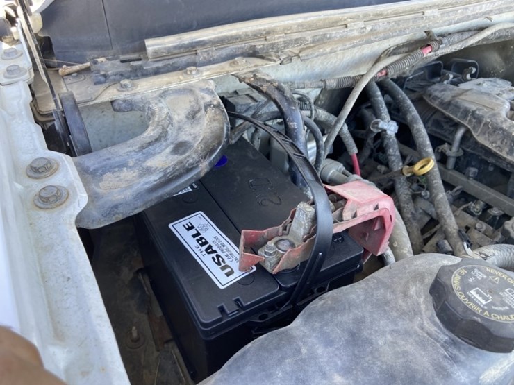 2008-chevrolet-silverado-2500-image-40