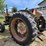 fordson-super-major-image-4
