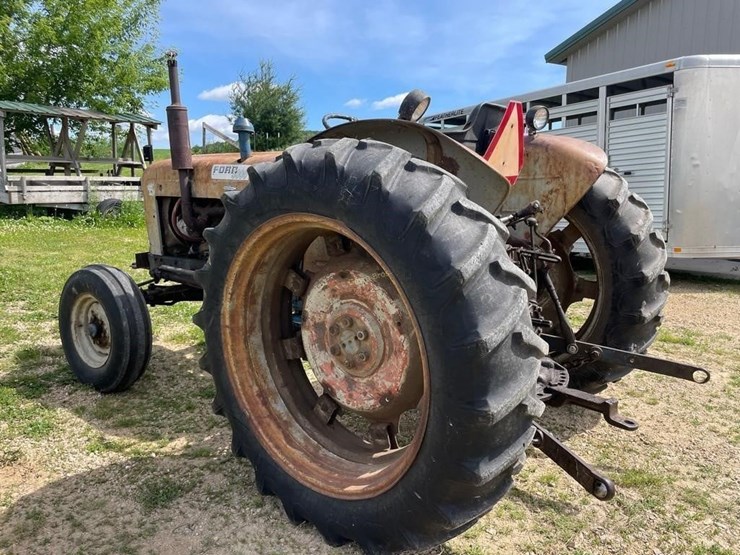 fordson-super-major-image-4