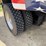 2002-freightliner-fl80-image-6