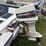1994-lowe-1720-17'-aluminum-fishing-boat-image-13