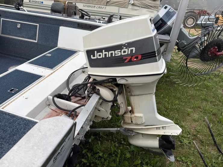 1994-lowe-1720-17'-aluminum-fishing-boat-image-13