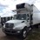2018-international-durastar-4300-image-1