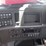 2021-volvo-vnl300-image-17