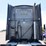 2022-volvo-vnl860-image-11