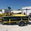 2014-weedoo-170-ebh-pond-skimmer-extractor/bagger/harvester-conveyor-boat-t1301-19ft-s/a-trailer-image-17