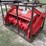 2024-topcat-ssfm81-forestry-drum-mulcher-skid-steer-attachment-image-2