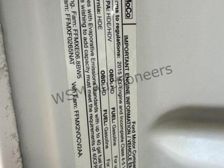 2015-ford-f450-image-17