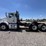 2012-kenworth-t800-image-8