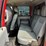 2016-ford-f550-image-9
