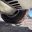 2024-case-sl12-mini-articulated-wheel-loader-image-36