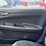 2014-chevrolet-impala-sedan-image-18