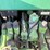 john-deere-6420-image-17