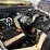 2005-ford-f550-image-15