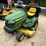 john-deere-x380-image-8