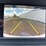 2018-dodge-charger-sedan-image-16