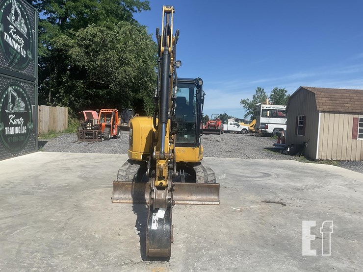 2018-caterpillar-305e2-cr-image-7