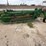 john-deere-705-image-8