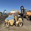 2000-bitelli-dtv315-image-5