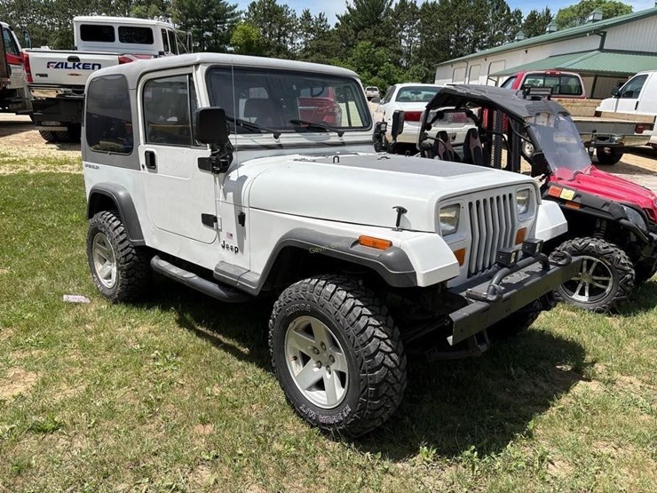 1991-jeep-wrangler-image-3