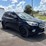 2018-ford-escape-image-2