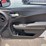 2018-dodge-charger-sedan-image-19
