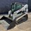 2017-bobcat-t750-image-2