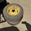 john-deere-425-image-4