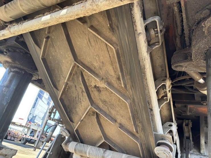 1998-wirtgen-2000-image-32