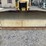 2004-caterpillar-d5g-lgp-image-11